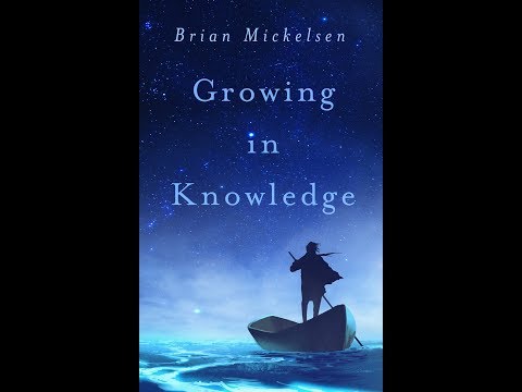 YouTube What is the Rapture