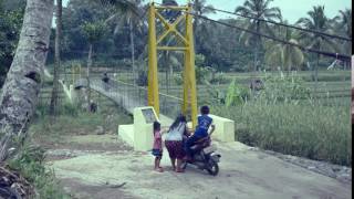 Download lagu Jembatan Asa SCTV mp3