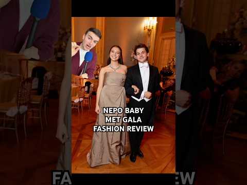 THEY SHOULD BE BRINGING IT #fashion #lebal #redcarpet