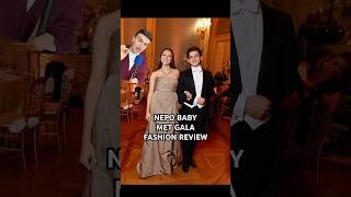 THEY SHOULD BE BRINGING IT #fashion #lebal #redcarpet