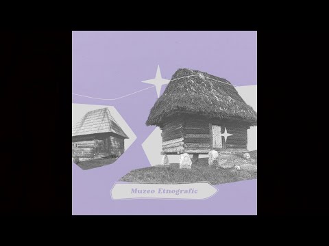 Lurre - Muzeo Etnografic