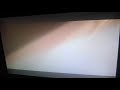 From Hell Disc 1 DVD Intro
