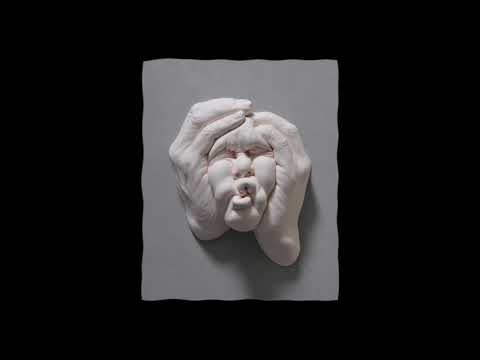 Ocean Tree - Feathered Sun