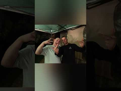 Młody Dino - Jassiuuu ft. Burii (prod. Jasiu)