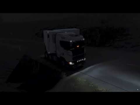 Euro Truck Simulator 2 2024 11 04   22 00 16 14 DVR
