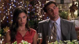 Odette Yustman Annable - New Tribute