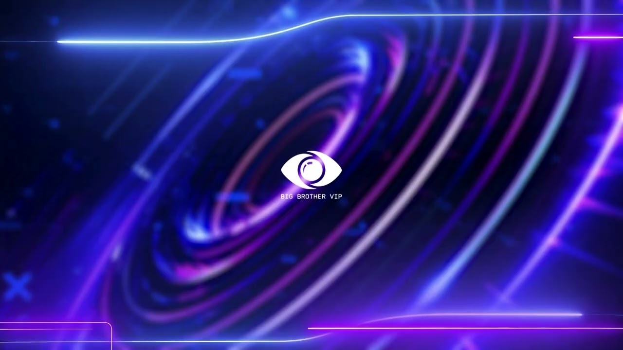 I shkon kimia me Gimbon/ Mateo bisedon me Malin dhe Krusita për Selin