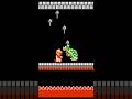 3 Super Mario Codes That Break The Game