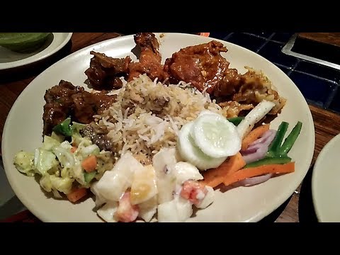 Kung ang isang tao loses timbang sa teroydeo Calories sa mawala timbang sa mga batang babae