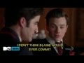 Jim Cantiello's Glee Caps - 2x16 Original Song ...