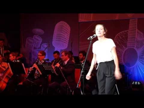 49. SFP - Koncert galowy | Beata Banasik