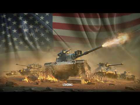 MongoTV_10119 - Mongo Games - Arms Trade Tycoon - Tanks - Part 2 - DEMO