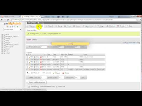 Video 2014 04 01 073245
