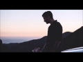 Olivver The Kid-Freak (Letra Español/Inglés ...