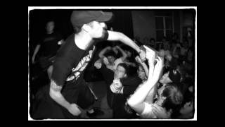 Bloodsport- 2 Frontline.wmv