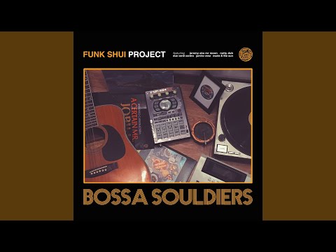 Solo D'estate (feat. Marie and the Sun & Due Venti Contro)