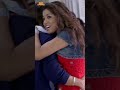 Good Boy Bad Boy Good Boy Bad Boy Himesh Reshamiya Akriti Kakkar Song Short Video