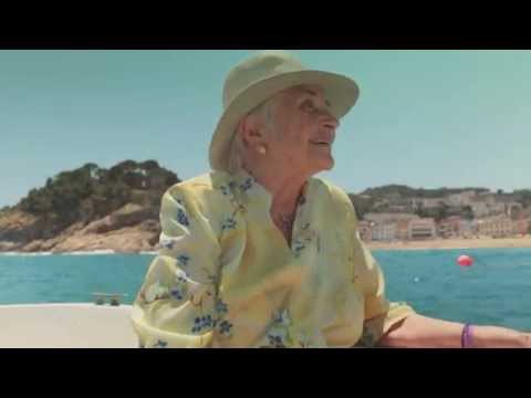 #UnViatgede60Anys - Guitart Hotels 60 Aniversari