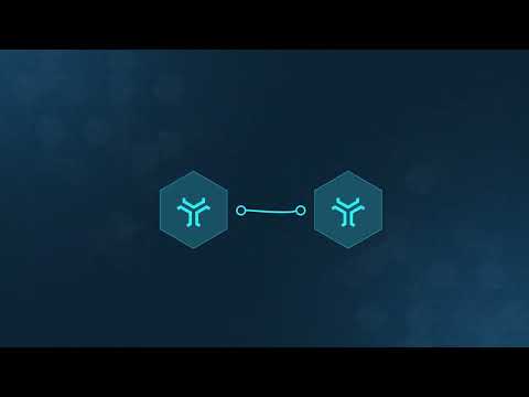 Getting started with Trickest