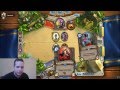 BEST CHEAP HEARTHSTONE DECK - Rank 5 NO ...