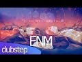 AZEDIA - Loved Again 