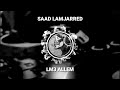 Lm3allem WhatsApp Status