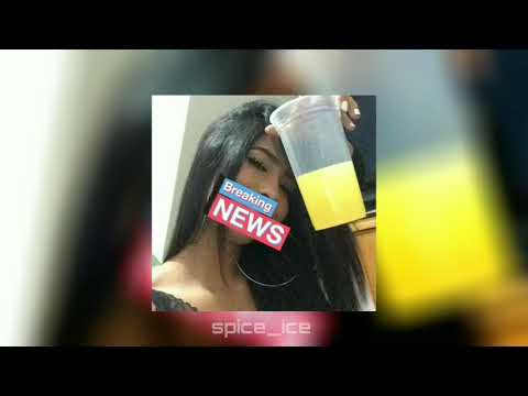 MC Luan da BS e DJ Davi Kneip - Baladeira ( speed up )