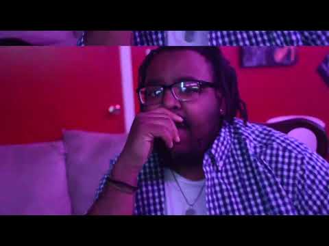 BIGZ MULA FT ARMOR "LATE STUDIO NIGHTS" (OFFICIAL VIDEO)