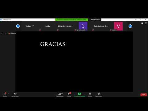 3ro Semiología- MAMA