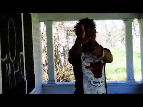 Bengi mike "panda freestyle" shot by MoneyHungry Films
