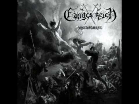 Ewiges Reich - Alpha and Omega