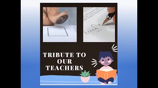 Delhi Public School Video