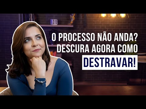 Post Prescrição intercorrente: acelere a execução judicial!
