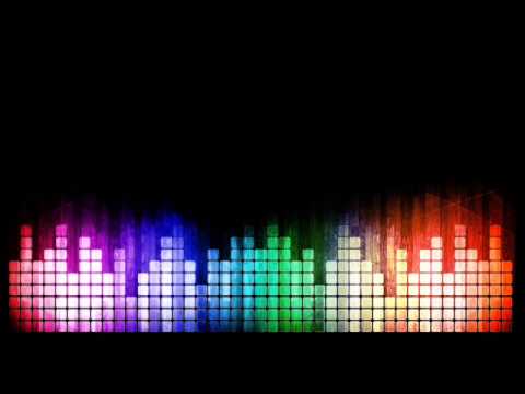 DJ Eddy N feat  Iva & Heat   Be Free (Radio Dance Remix 2013)