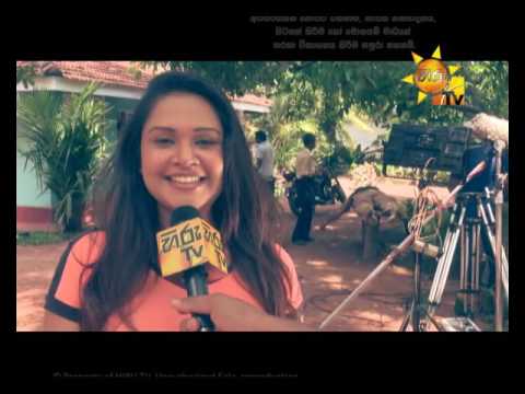 Hiru TV