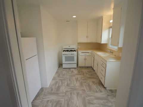 PL9243 - PALMS 1 Bed + 1 Bath Apartment for Rent!