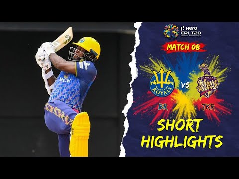 YouTube thumbnail for video