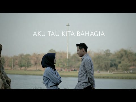 aku-tau-kita-bahagia-short-story