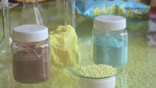 부성바이오 영상자료2