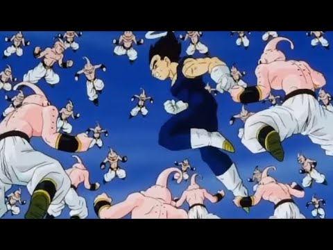 Bob and Weave - Bfb Da Packman ft. Zach Fox | LBBMV