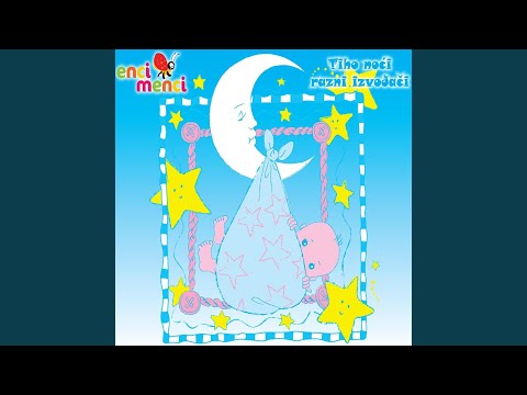 Kad te vidim na sokaku