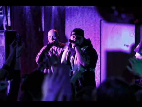 Dj Soina - To Jest Mixtape Feat. BUCZER, Koni (BLEND)