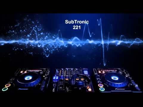 Canzone del momento 2014-2015