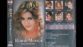 Download lagu Rumah Mertua / Nita Thalia Full mp3