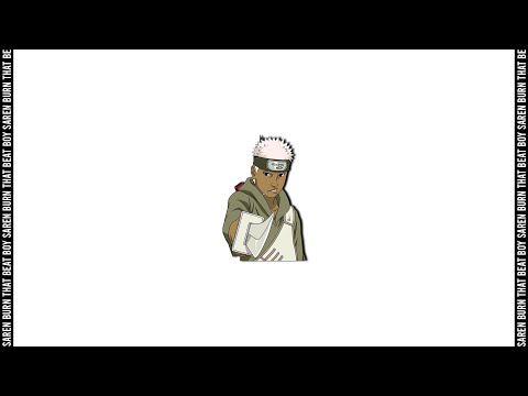 [FREE] Leto x Ninho Type Beat - "HAINE"