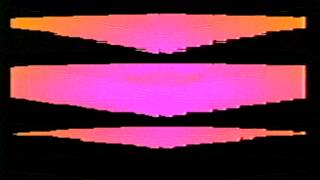 Dane Sturgeon / Just As Sure