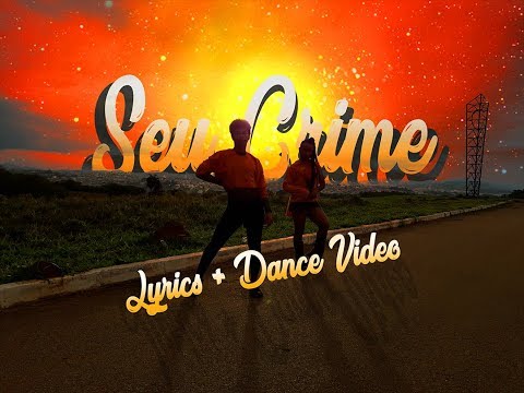 Seu Crime feat Lucas Alexandre