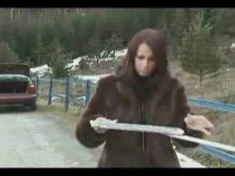 [Video Comici] Il triangolo