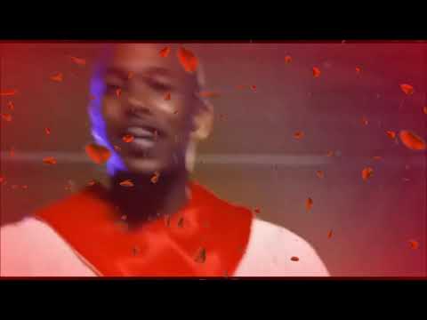 Happy Birthday Melva 0