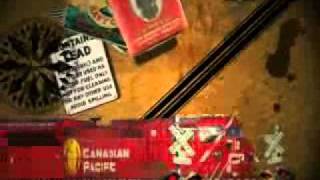 True Friendship Never Dies